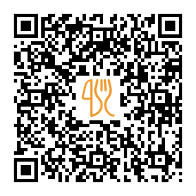 QR-code link către meniul Gargano