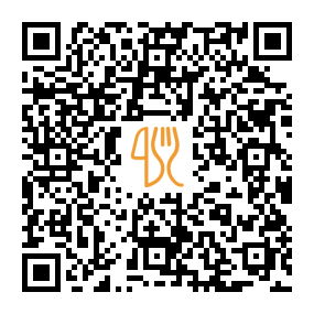 QR-code link către meniul Pub 111