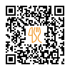 QR-code link către meniul Suffolk Bbq Co