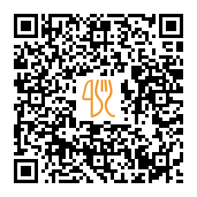 QR-code link către meniul Your Pie