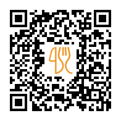 QR-code link către meniul Domane Bill