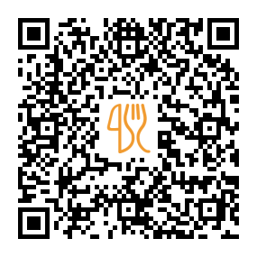 QR-code link către meniul Tous Les Jours