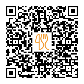 QR-code link către meniul El Barranquillo