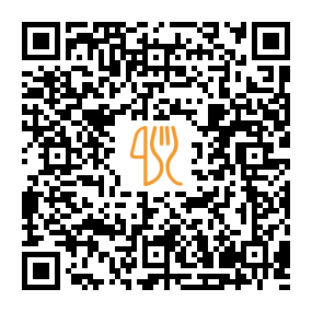 QR-code link către meniul La Casa Leone