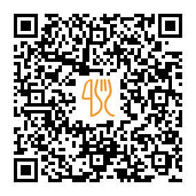 QR-code link către meniul Maharaja's Foods