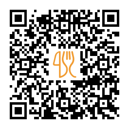 QR-code link către meniul Meson Capotin