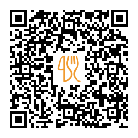 QR-code link către meniul Trentwood Farm Market