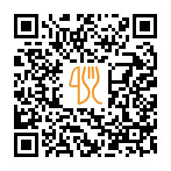 QR-code link către meniul 56 Buffet