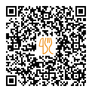 QR-code link către meniul Sherden Street Food Grill Music