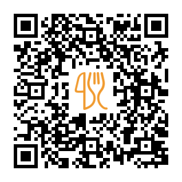 QR-code link către meniul Sardegna