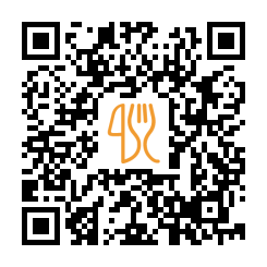 QR-code link către meniul Joaquín