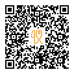 QR-code link către meniul Tipsy Elements