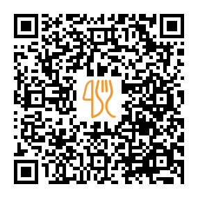 QR-code link către meniul Sa Prens