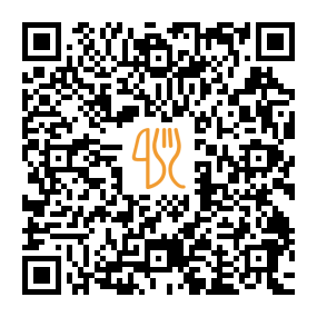 QR-code link către meniul Cafe El Nogal