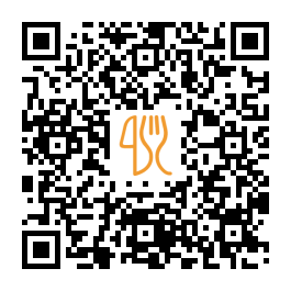 QR-code link către meniul Irrisarri Land