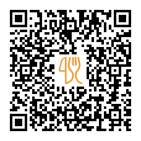 QR-code link către meniul La Mer