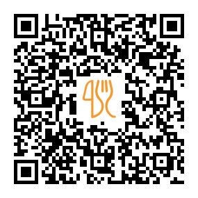 QR-code link către meniul Town Landing Market