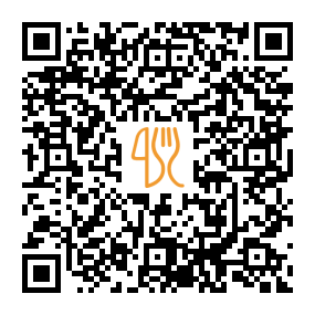 QR-code link către meniul Cerveceria Arbolantza