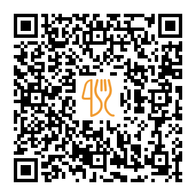 QR-code link către meniul Hong Kong Cafe