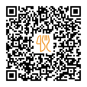 QR-code link către meniul Hostal El Chambe