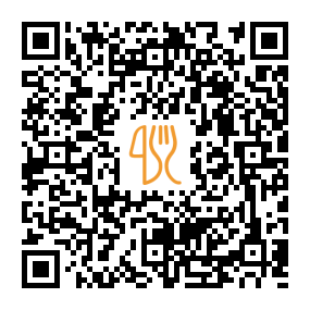 QR-code link către meniul Le Quinze