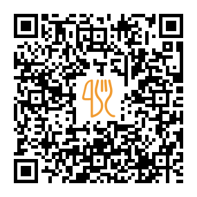 QR-code link către meniul Pizzeria Soave