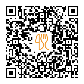 QR-code link către meniul Weinhaus Henninger