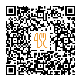 QR-code link către meniul Kelly's O'deli Catering