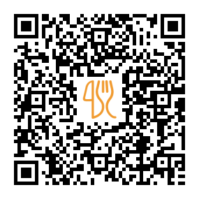 QR-code link către meniul Doris Diner Inh. Tarlochan Kumar