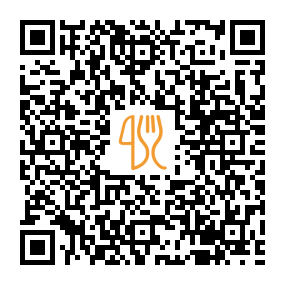 QR-code link către meniul Sweet Café