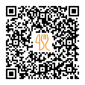 QR-code link către meniul Fogón De La Serrana