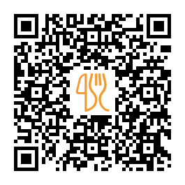 QR-code link către meniul Quilliams