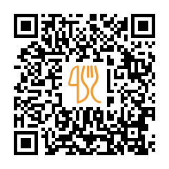 QR-code link către meniul Tres Mares