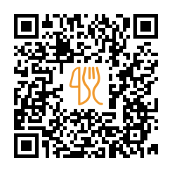 QR-code link către meniul Majuma