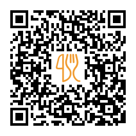 QR-code link către meniul Juicy Avenue