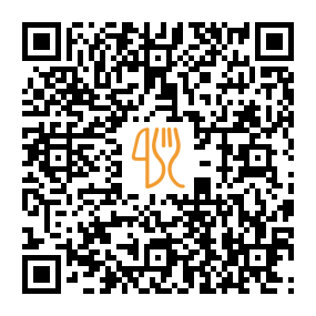 QR-code link către meniul Robin Hood Pizza