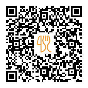 QR-code link către meniul Candelarios Pizzeria