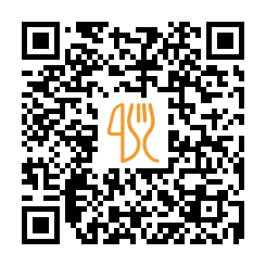 QR-code link către meniul Pez Toro