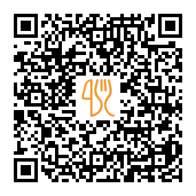 QR-code link către meniul Vinifera Wine Bistro