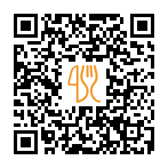 QR-code link către meniul Jordani