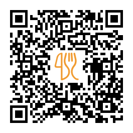 QR-code link către meniul Olaizola Sidreria