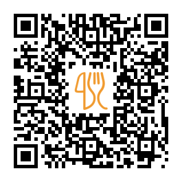 QR-code link către meniul La Tav'herna