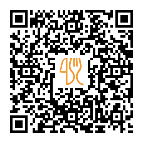 QR-code link către meniul Beaver Creek Chophouse