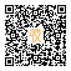 QR-code link către meniul Il Gelato