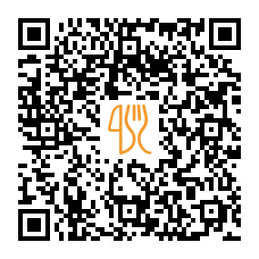 QR-code link către meniul Arepa Guys