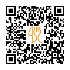 QR-code link către meniul Balts