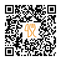 QR-code link către meniul Lados