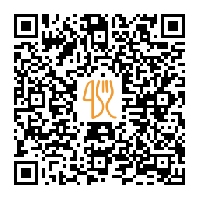 QR-code link către meniul Le Dragon D'or