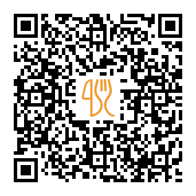 QR-code link către meniul Tulip Tree Cafe