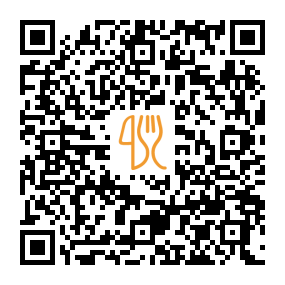 QR-code link către meniul El Chiringuito Iii